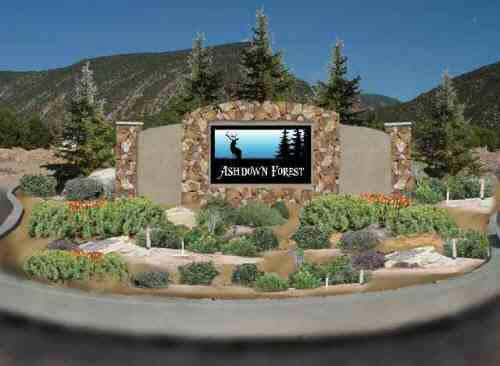 2096 Phase 3 Ashdown Forest Cedar City, UT 84721 - Photo 1 of 1 Primary Photo