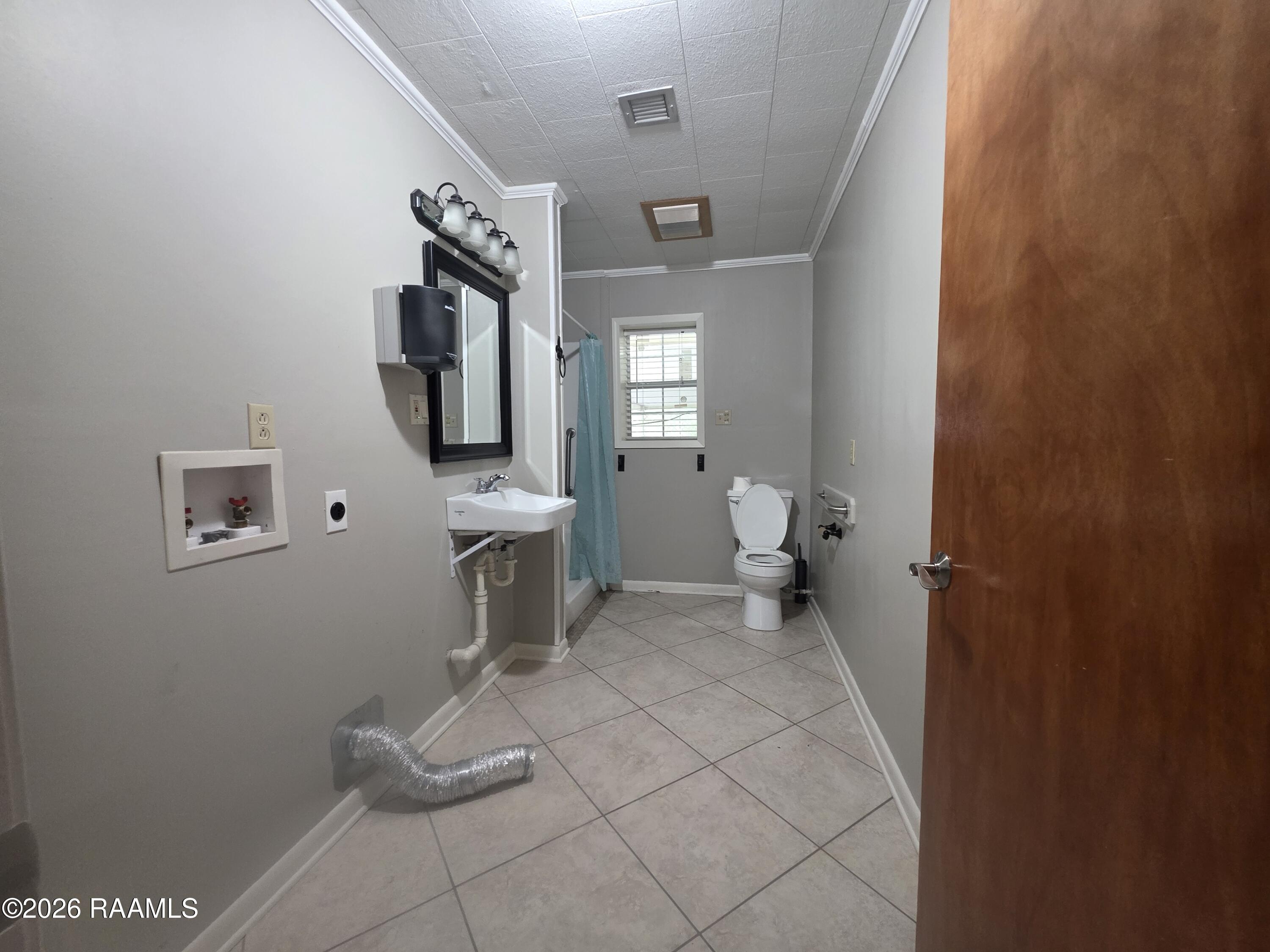 728 Westgate Road Scott, LA 70506 - Photo 8 of 14