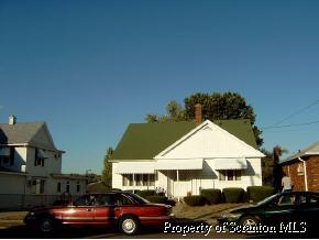 941 Hemlock Street Scranton, PA 18505 - Photo 1 of 4 a view of multiple houses with a street