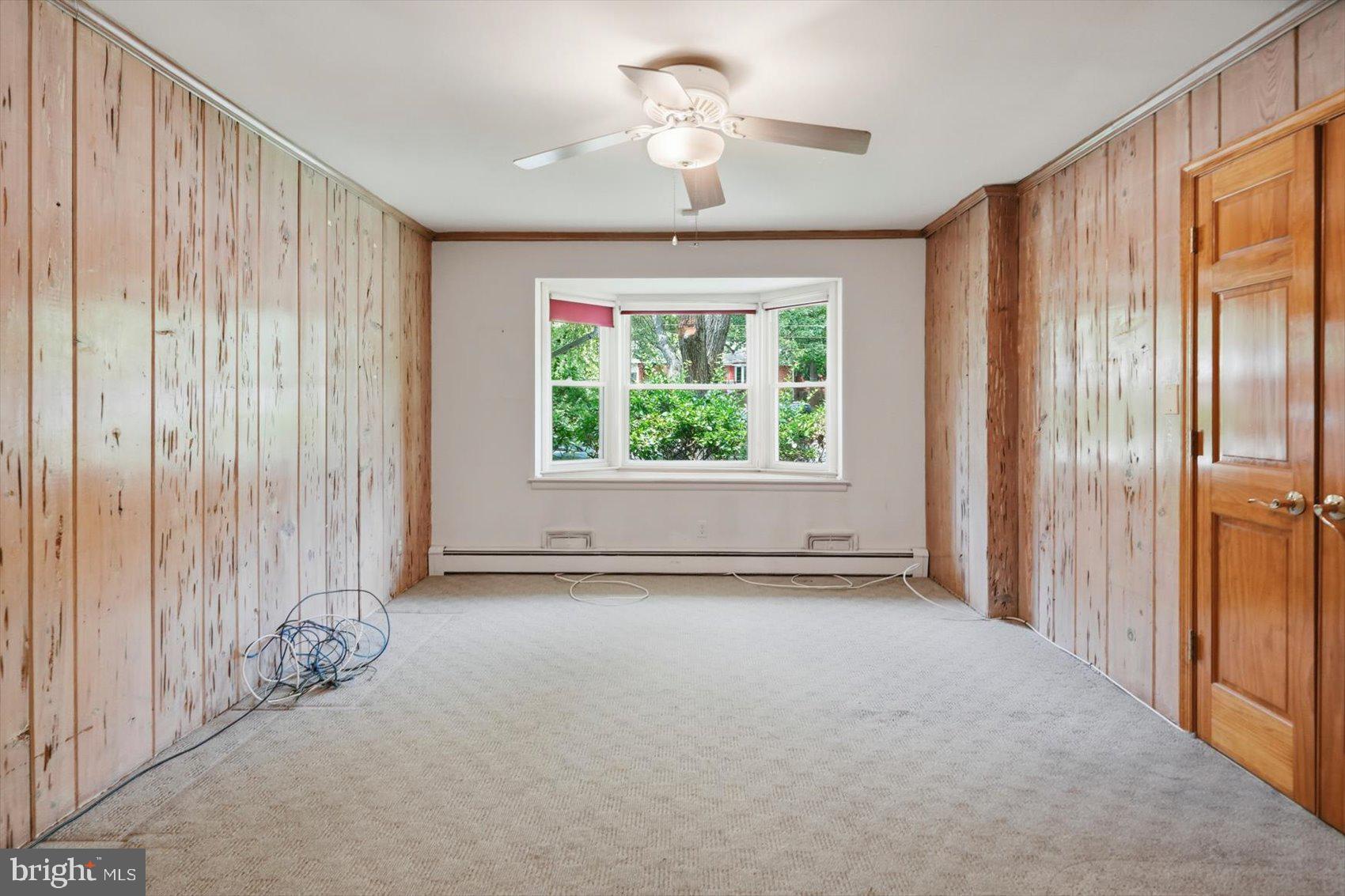 2703 Steele Road Baltimore, MD 21209 - Photo 15 of 34