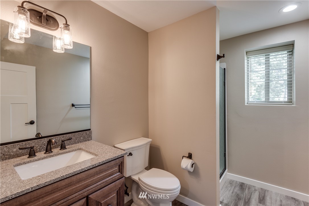 9704 East Woolard Road Colbert, WA 99005 - Photo 22 of 25