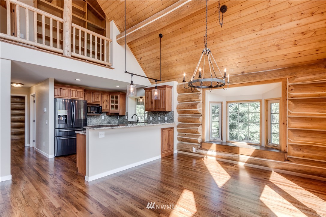9704 East Woolard Road Colbert, WA 99005 - Photo 8 of 25