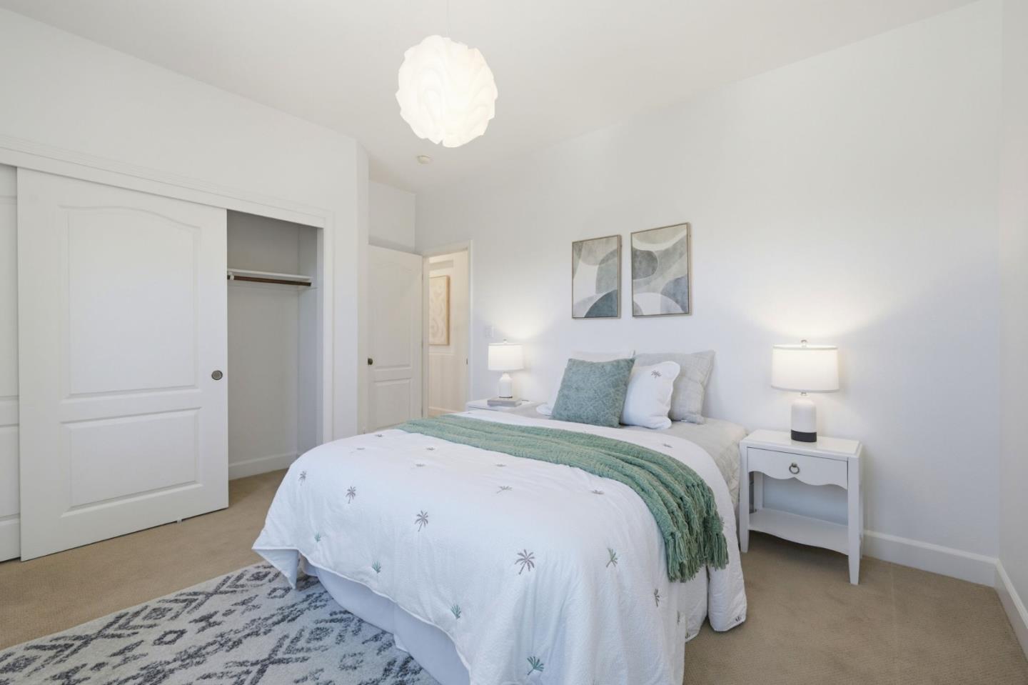 115 Macedon Court San Ramon, CA 94582 - Photo 33 of 52 Gallery Image 33
