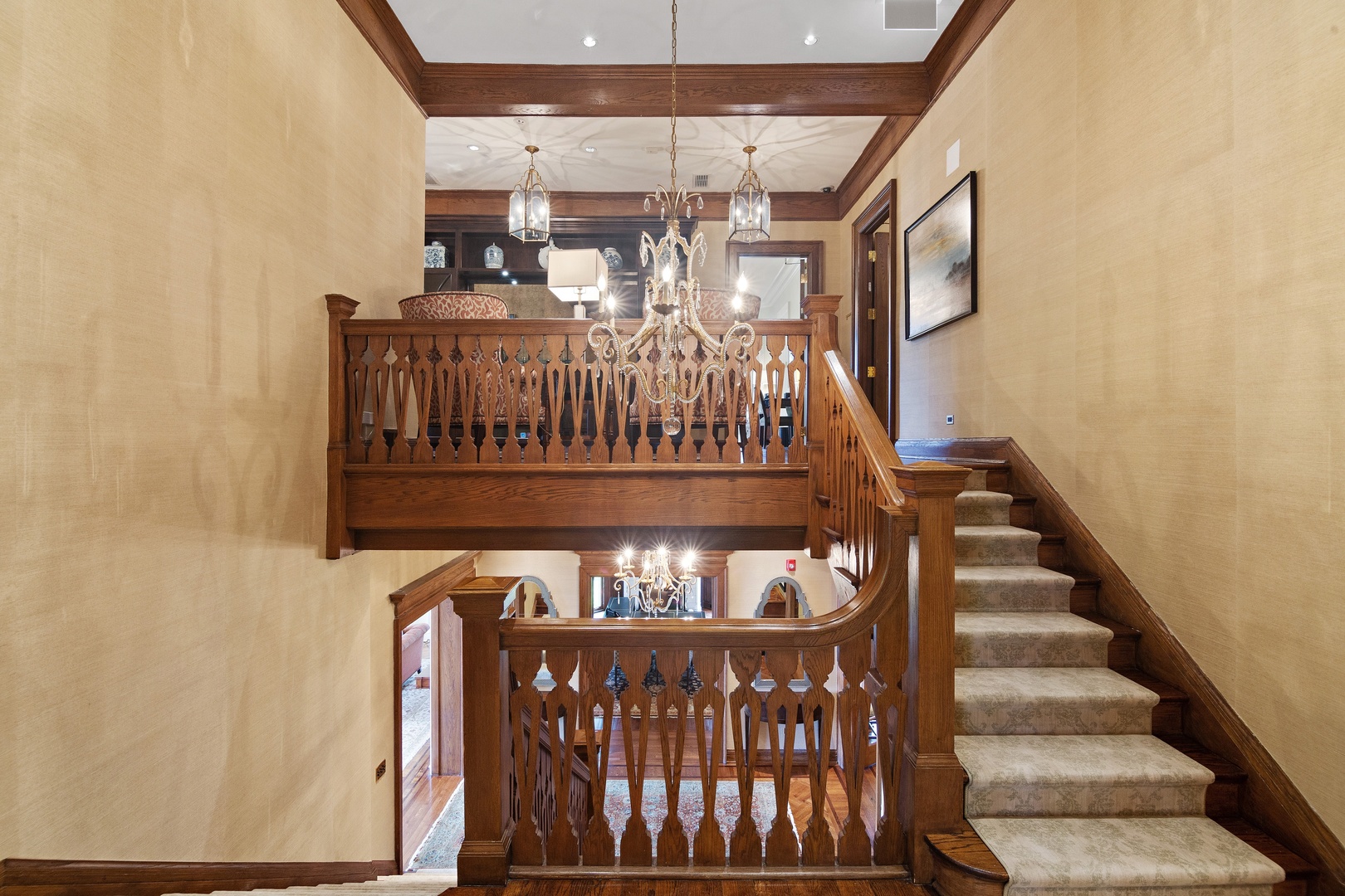 1622 Forest Place Evanston, IL 60201 - Photo 19 of 47