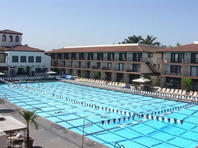 $865,000 | 17200 Newhope Street, Unit 10, Fountain Valley, CA 92708