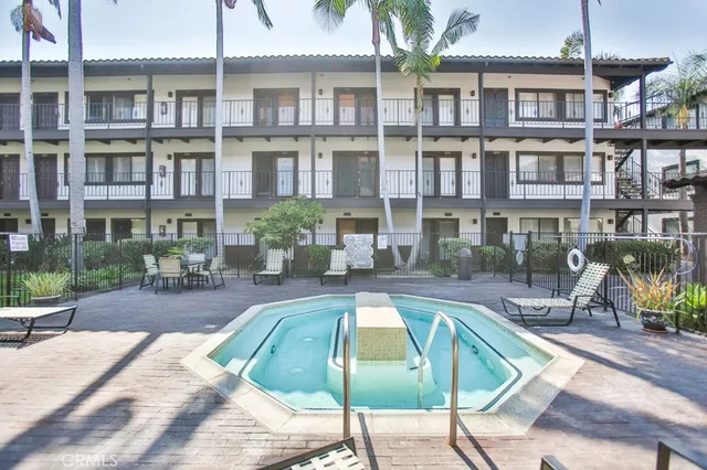 $865,000 | 17200 Newhope Street, Unit 10, Fountain Valley, CA 92708