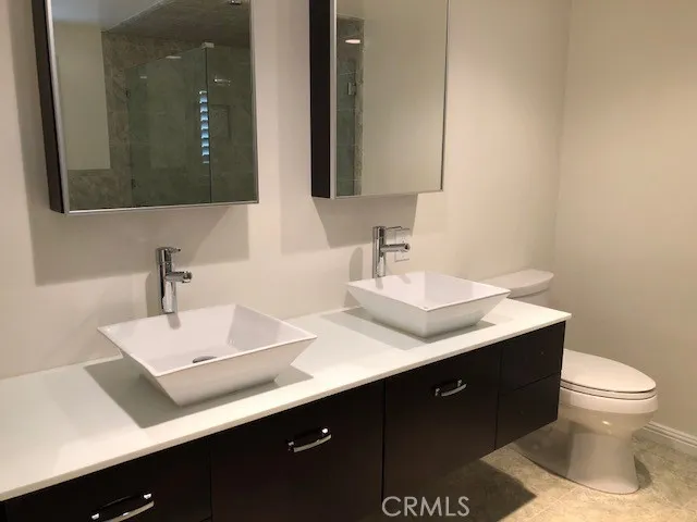 $865,000 | 17200 Newhope Street, Unit 10, Fountain Valley, CA 92708