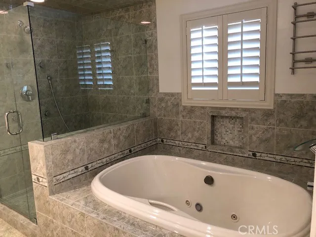 $865,000 | 17200 Newhope Street, Unit 10, Fountain Valley, CA 92708