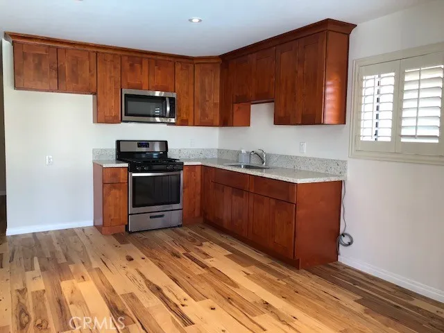 $865,000 | 17200 Newhope Street, Unit 10, Fountain Valley, CA 92708