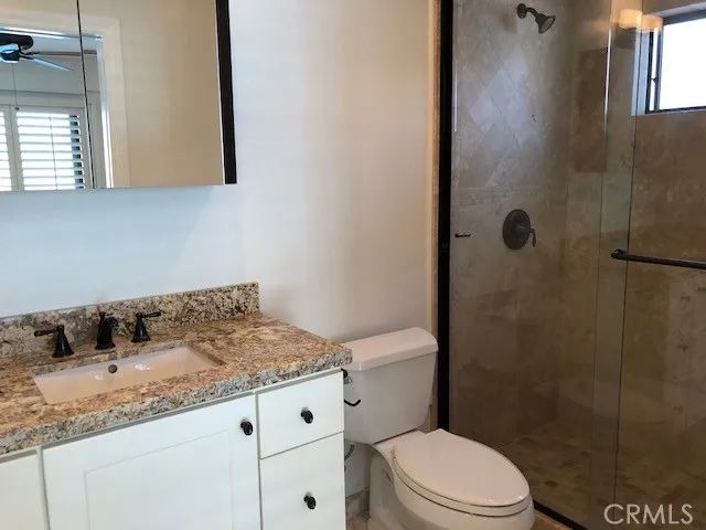 $865,000 | 17200 Newhope Street, Unit 10, Fountain Valley, CA 92708