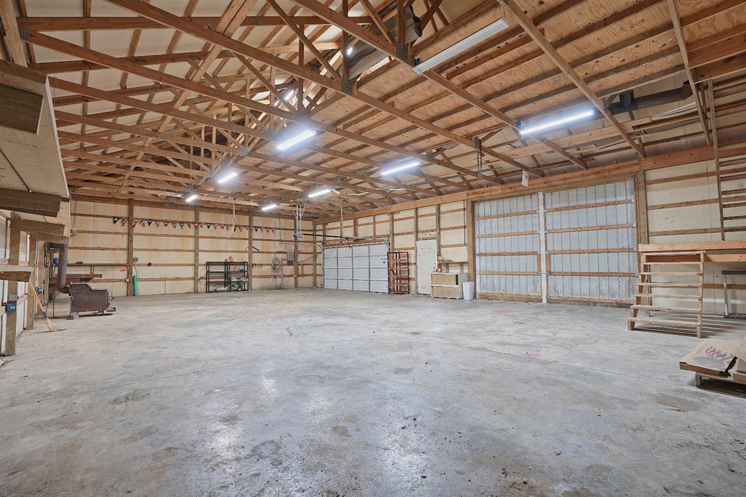 9148 Kunker Road Morrow, OH 45152 - Photo 42 of 47 Gallery Image 42