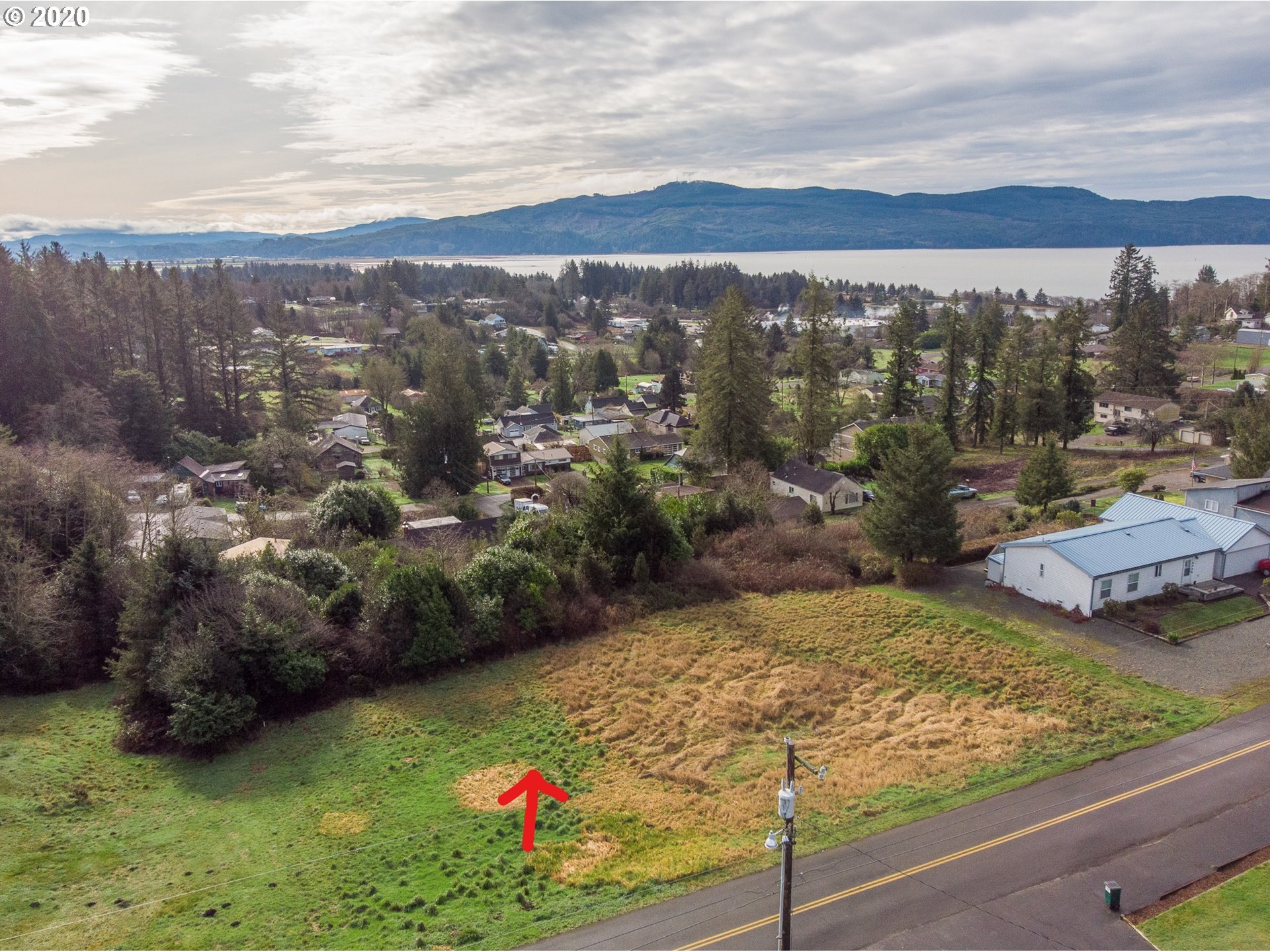 700 Baseline Road Bay City, OR 97107 - Photo 3 of 7 Gallery Image 3