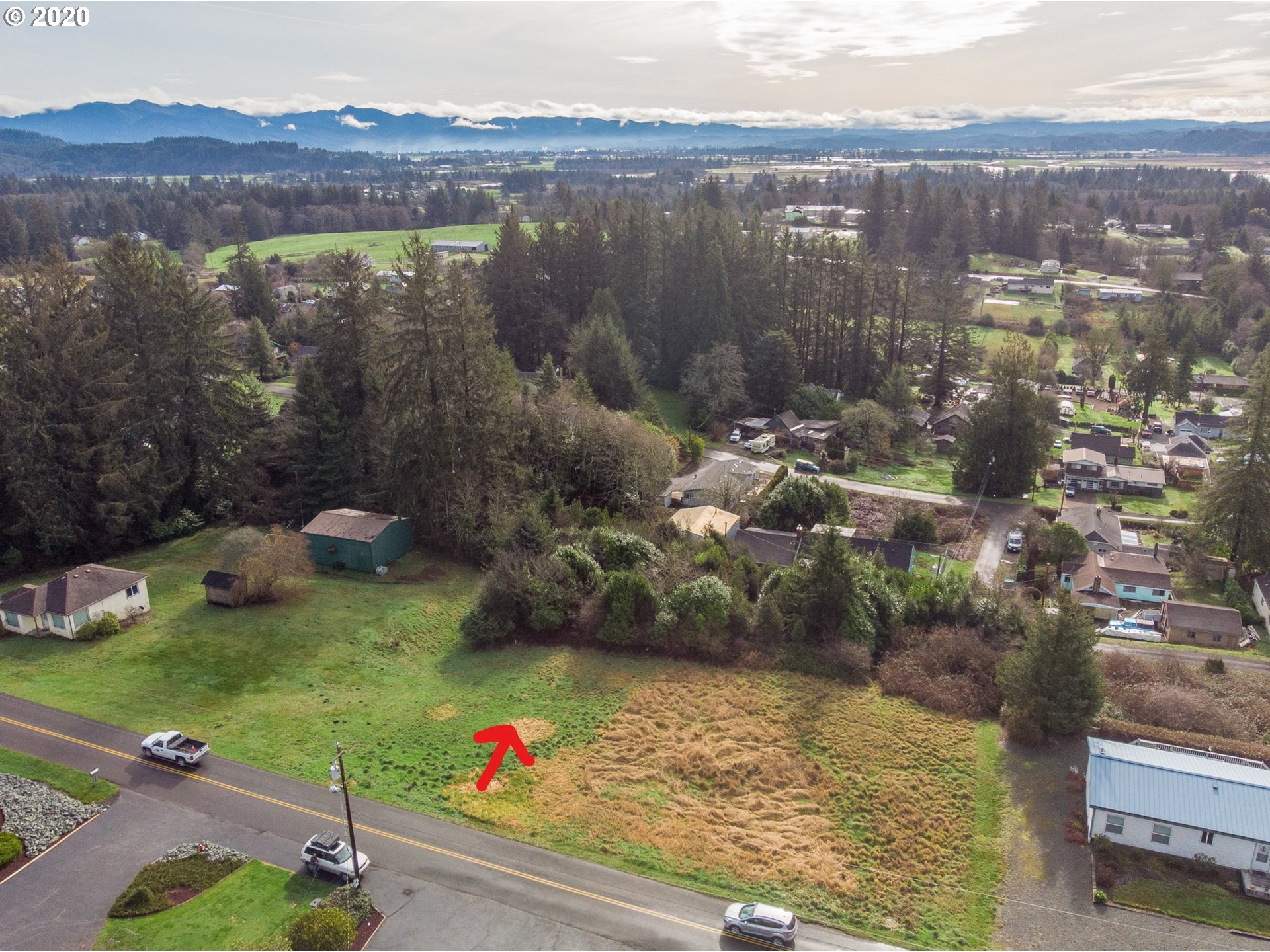 700 Baseline Road Bay City, OR 97107 - Photo 4 of 7 Gallery Image 4