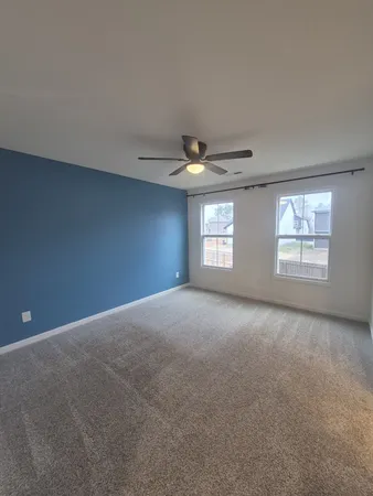 $1,850 | 148 Quarry Rdg Road, Clarksville, TN 37043