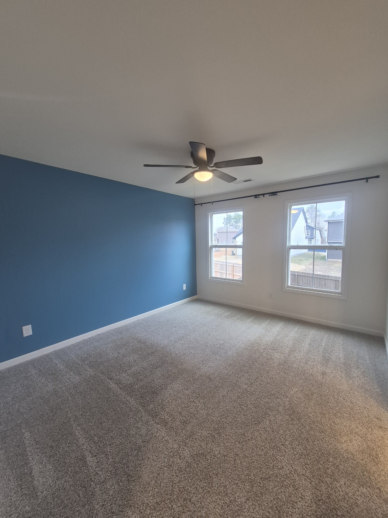 148 Quarry Rdg Road Clarksville, TN 37043 - Photo 11 of 21