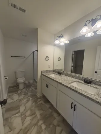 $1,850 | 148 Quarry Rdg Road, Clarksville, TN 37043