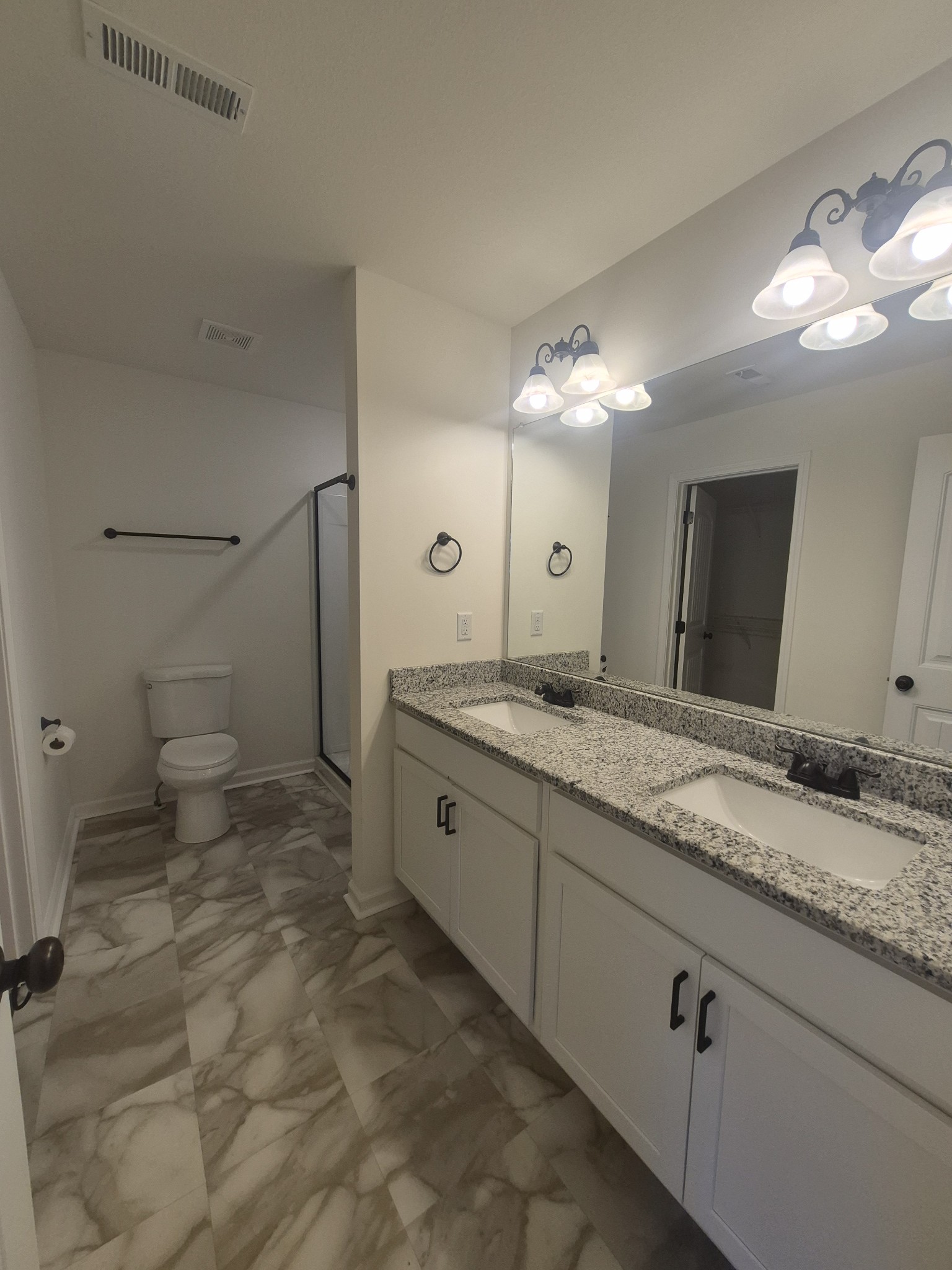 148 Quarry Rdg Road Clarksville, TN 37043 - Photo 12 of 21