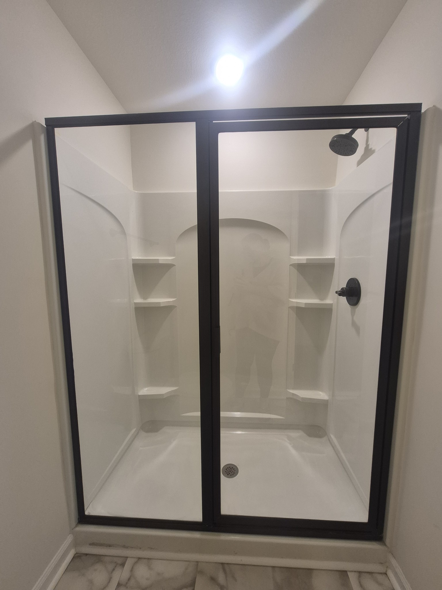 148 Quarry Rdg Road Clarksville, TN 37043 - Photo 13 of 21