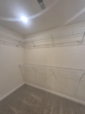 $1,850 | 148 Quarry Rdg Road, Clarksville, TN 37043