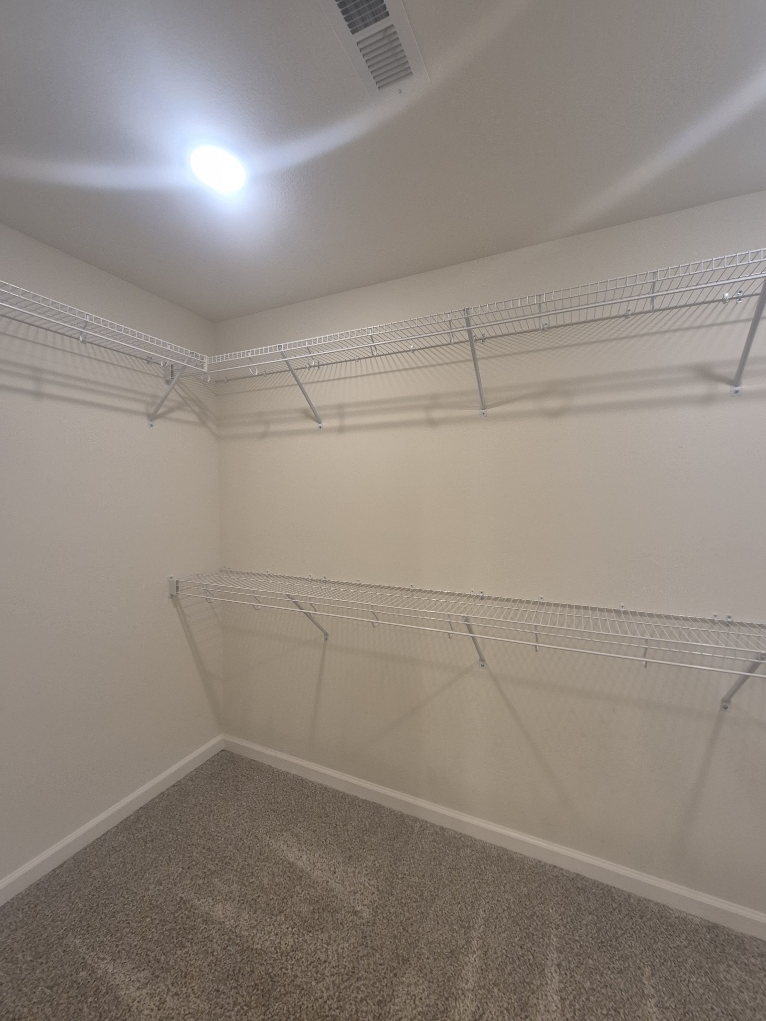 148 Quarry Rdg Road Clarksville, TN 37043 - Photo 14 of 21