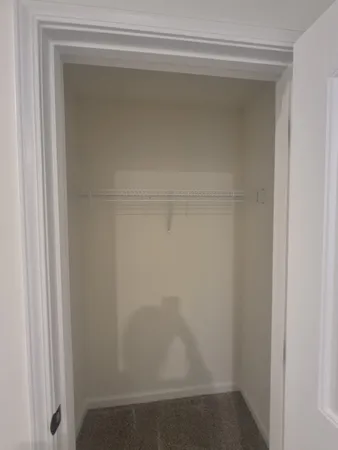 $1,850 | 148 Quarry Rdg Road, Clarksville, TN 37043