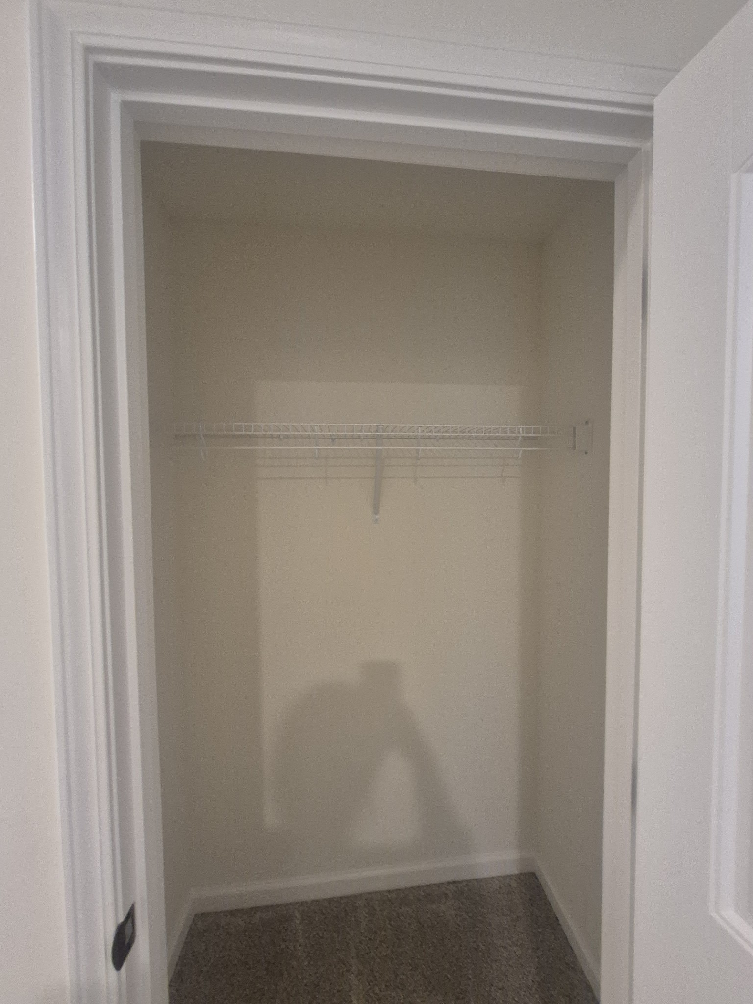 148 Quarry Rdg Road Clarksville, TN 37043 - Photo 15 of 21