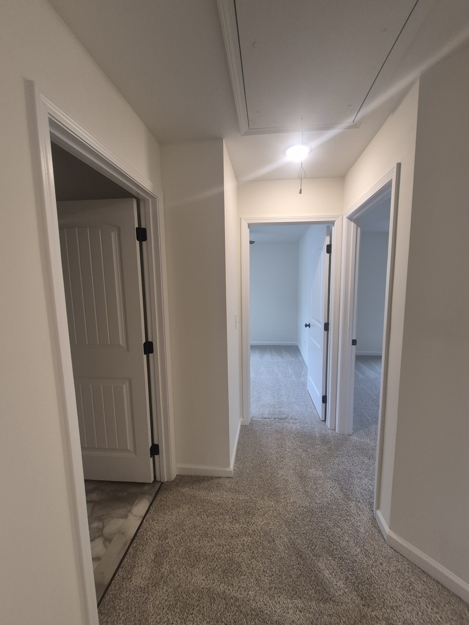 148 Quarry Rdg Road Clarksville, TN 37043 - Photo 16 of 21