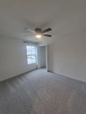 $1,850 | 148 Quarry Rdg Road, Clarksville, TN 37043