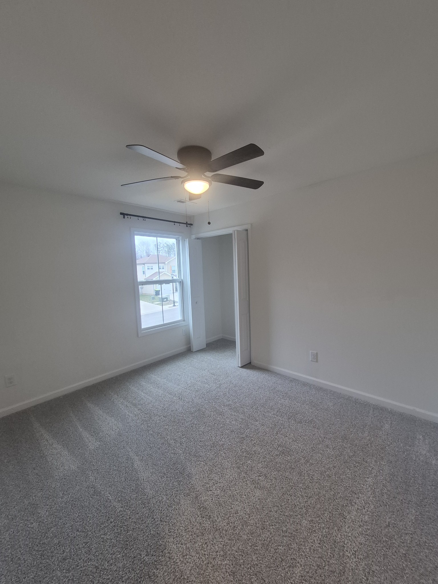 148 Quarry Rdg Road Clarksville, TN 37043 - Photo 17 of 21