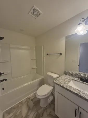 $1,850 | 148 Quarry Rdg Road, Clarksville, TN 37043