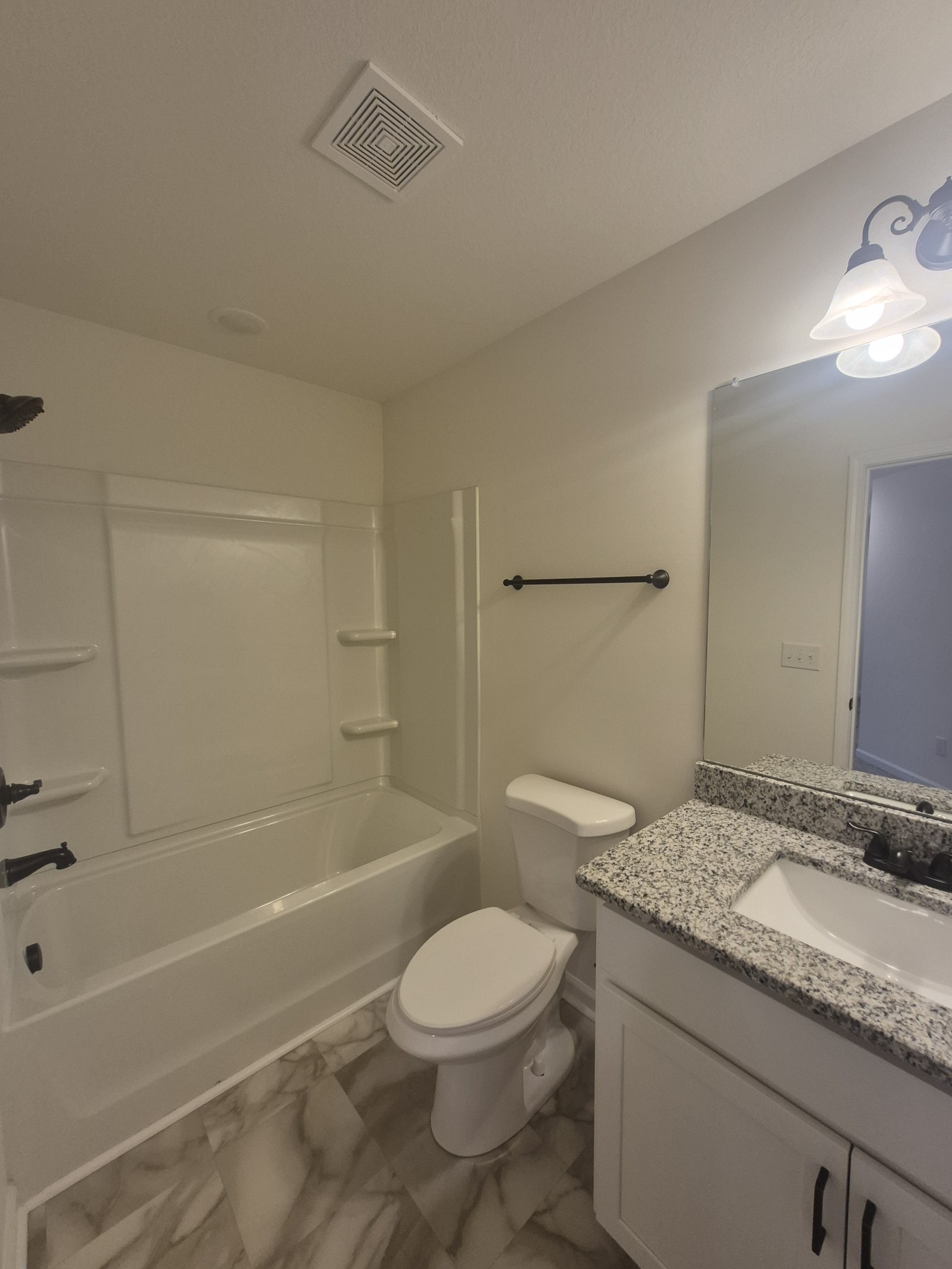 148 Quarry Rdg Road Clarksville, TN 37043 - Photo 18 of 21