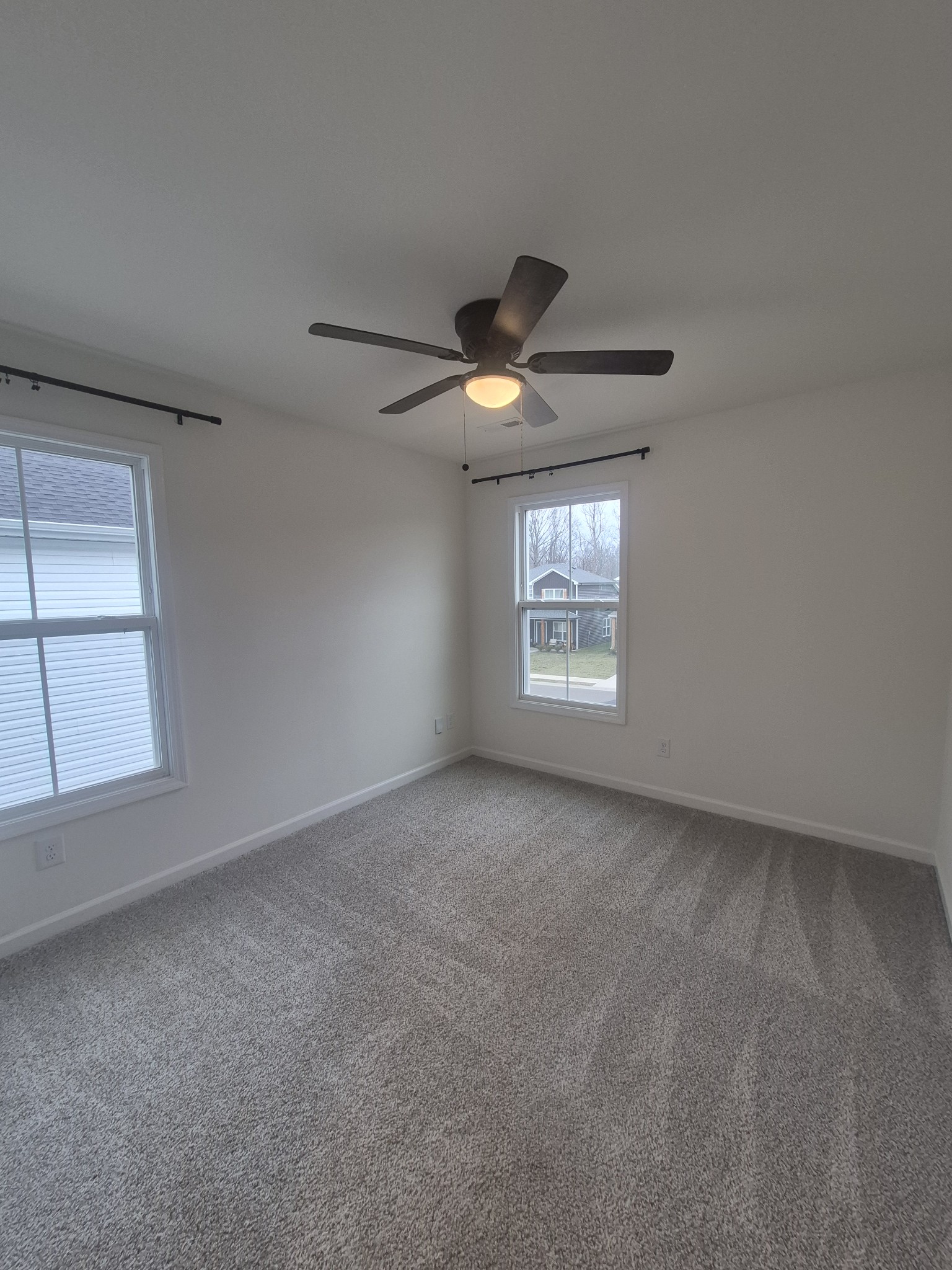 148 Quarry Rdg Road Clarksville, TN 37043 - Photo 19 of 21