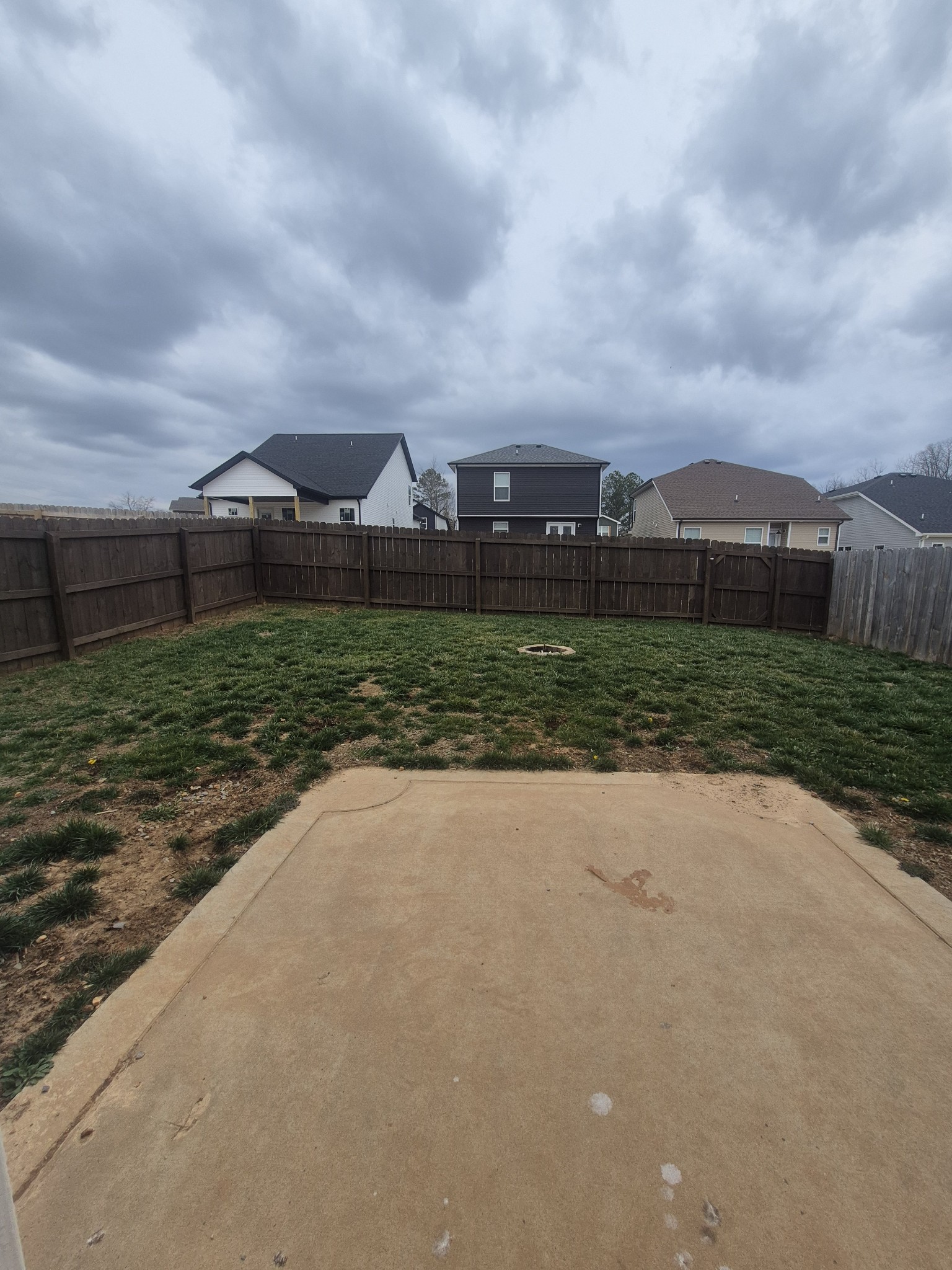 148 Quarry Rdg Road Clarksville, TN 37043 - Photo 20 of 21