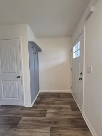 $1,850 | 148 Quarry Rdg Road, Clarksville, TN 37043