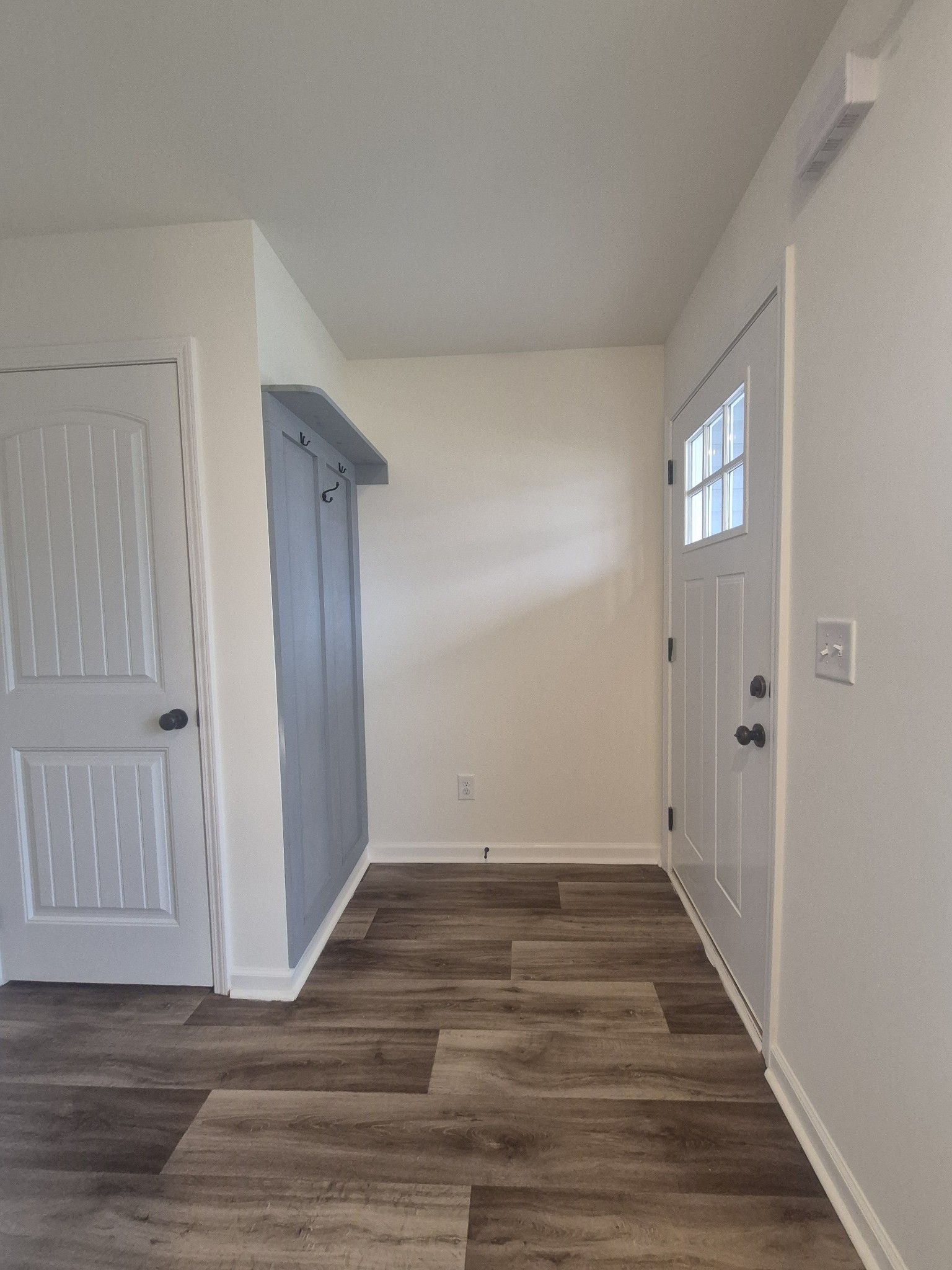 148 Quarry Rdg Road Clarksville, TN 37043 - Photo 2 of 21