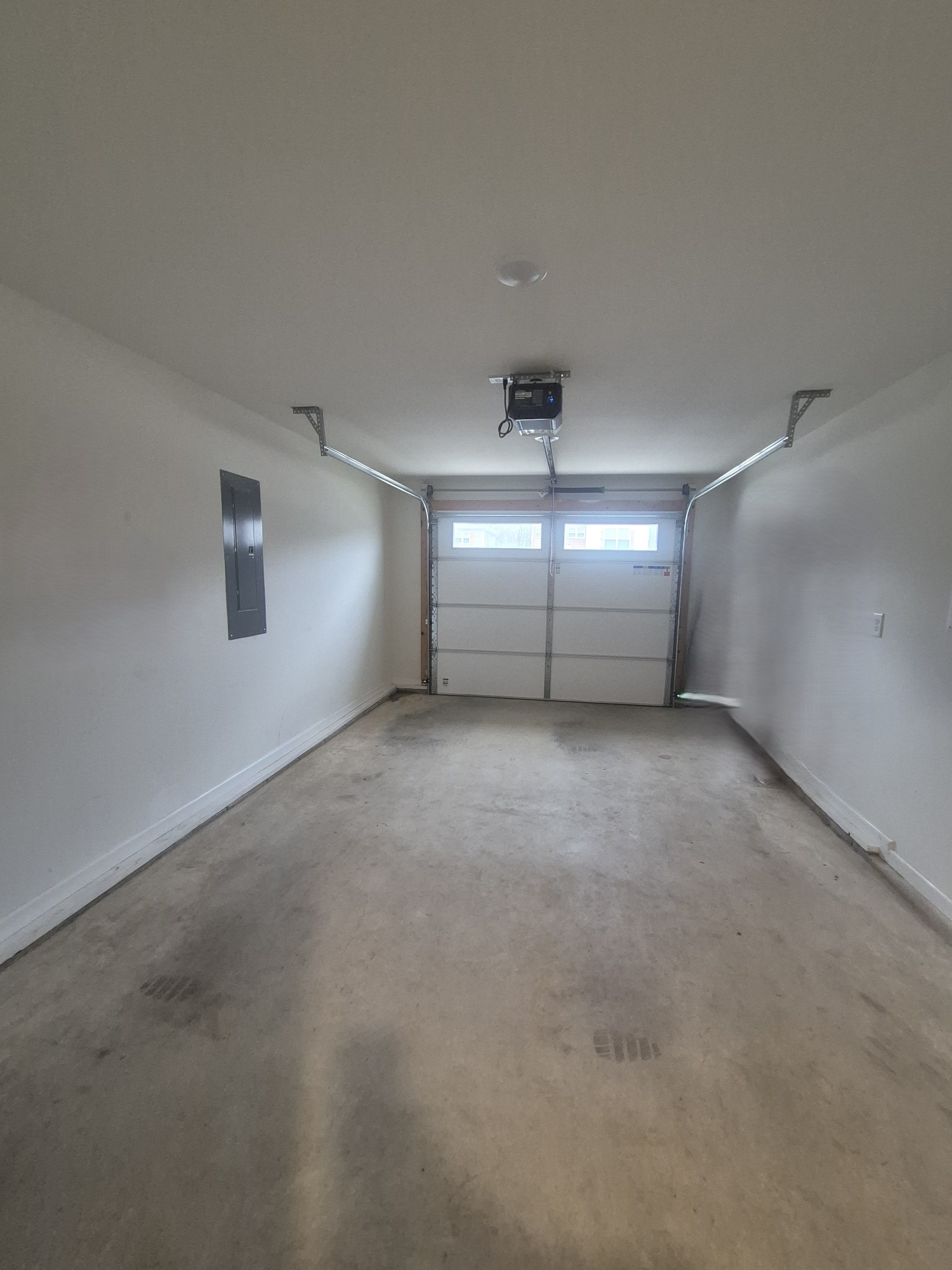 148 Quarry Rdg Road Clarksville, TN 37043 - Photo 21 of 21