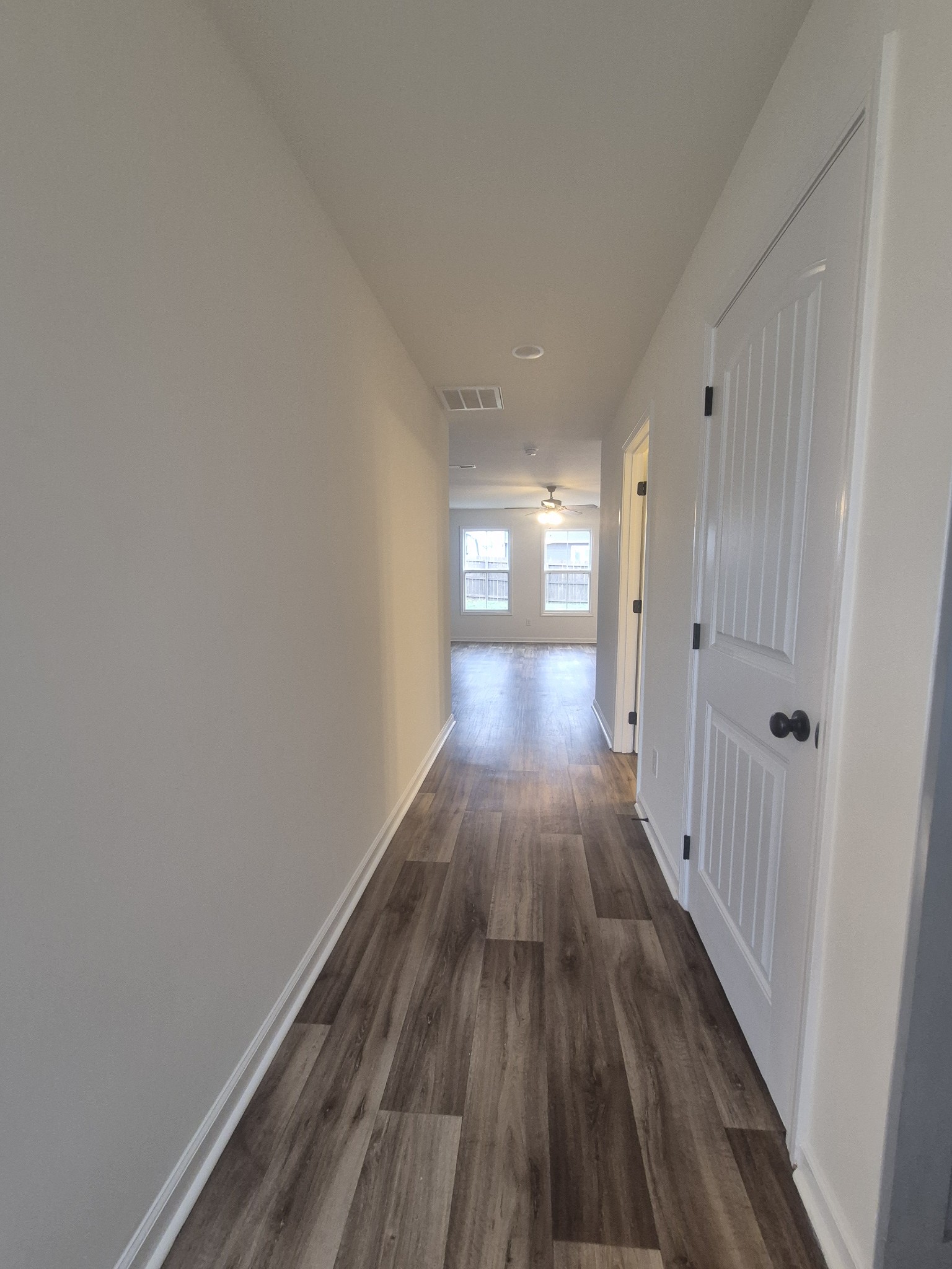 148 Quarry Rdg Road Clarksville, TN 37043 - Photo 3 of 21