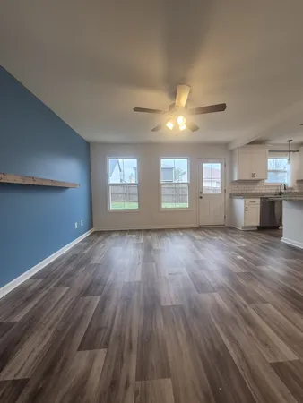 $1,850 | 148 Quarry Rdg Road, Clarksville, TN 37043