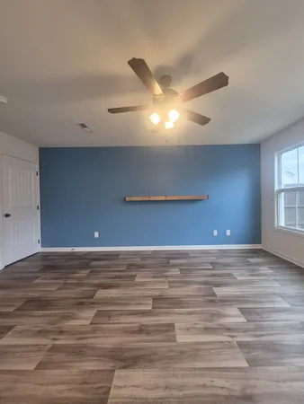 $1,850 | 148 Quarry Rdg Road, Clarksville, TN 37043