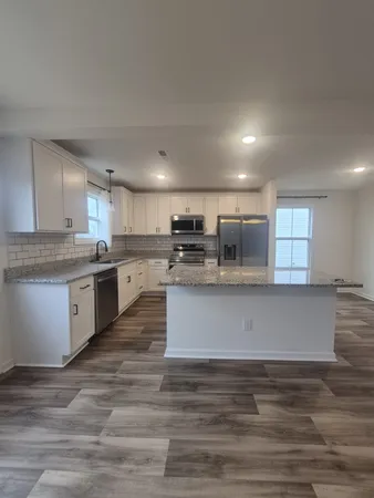 $1,850 | 148 Quarry Rdg Road, Clarksville, TN 37043