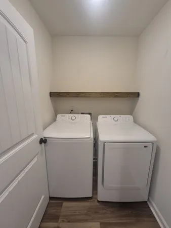 $1,850 | 148 Quarry Rdg Road, Clarksville, TN 37043