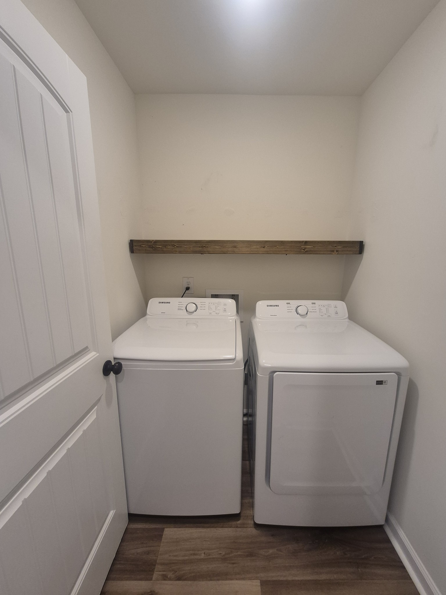 148 Quarry Rdg Road Clarksville, TN 37043 - Photo 7 of 21