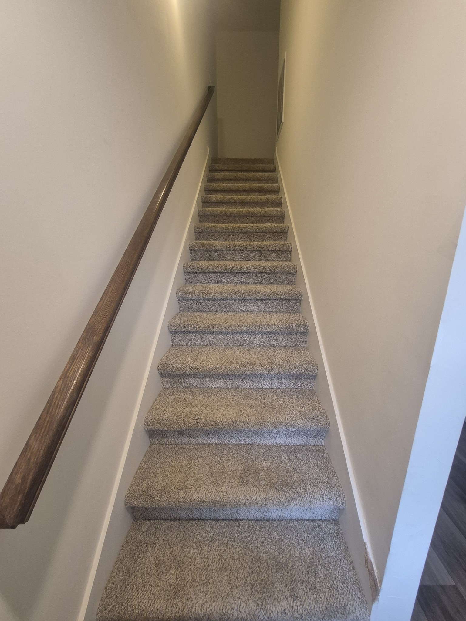 148 Quarry Rdg Road Clarksville, TN 37043 - Photo 9 of 21