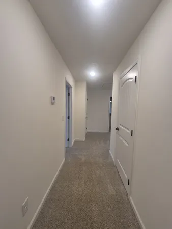 $1,850 | 148 Quarry Rdg Road, Clarksville, TN 37043