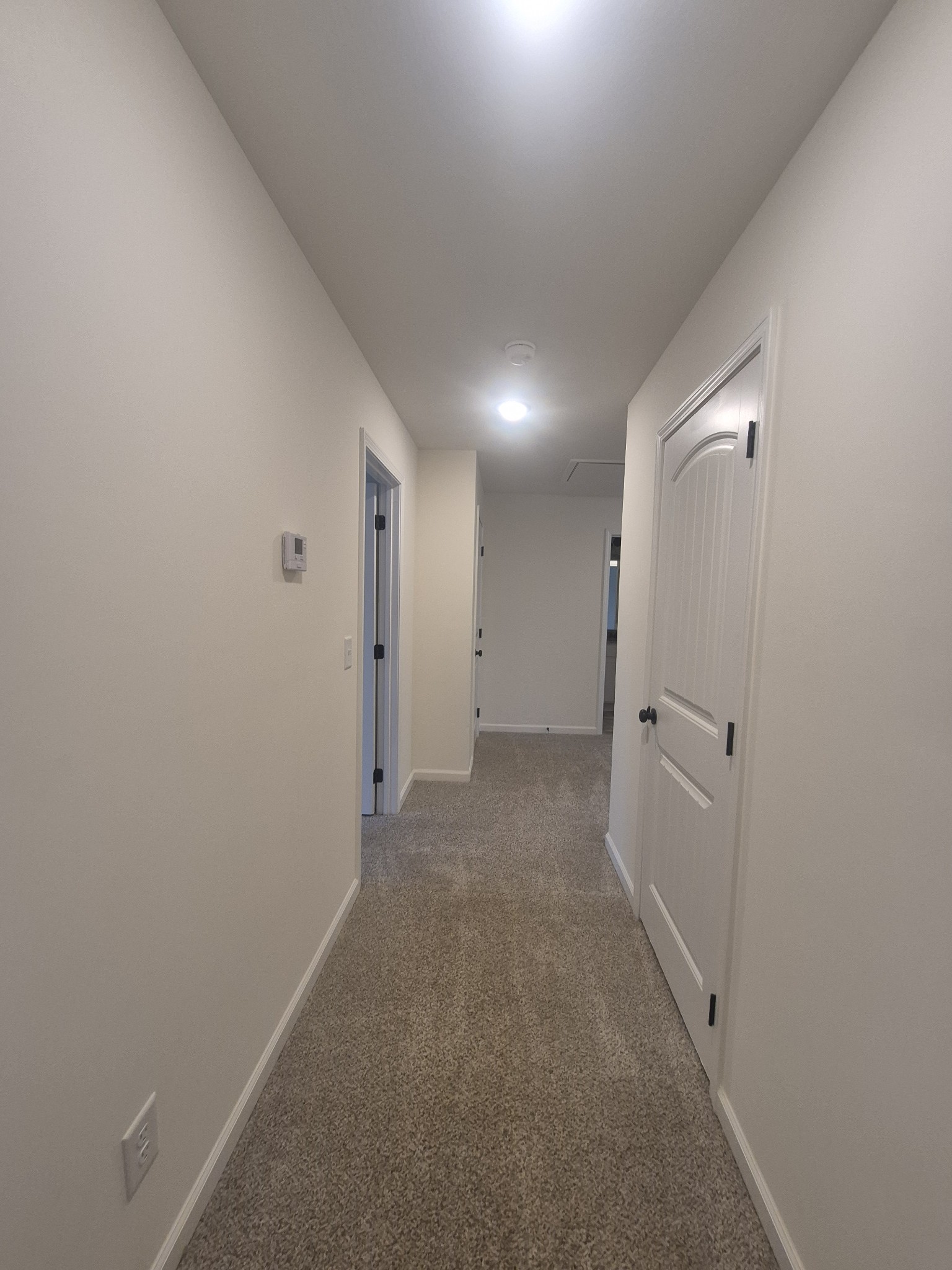 148 Quarry Rdg Road Clarksville, TN 37043 - Photo 10 of 21