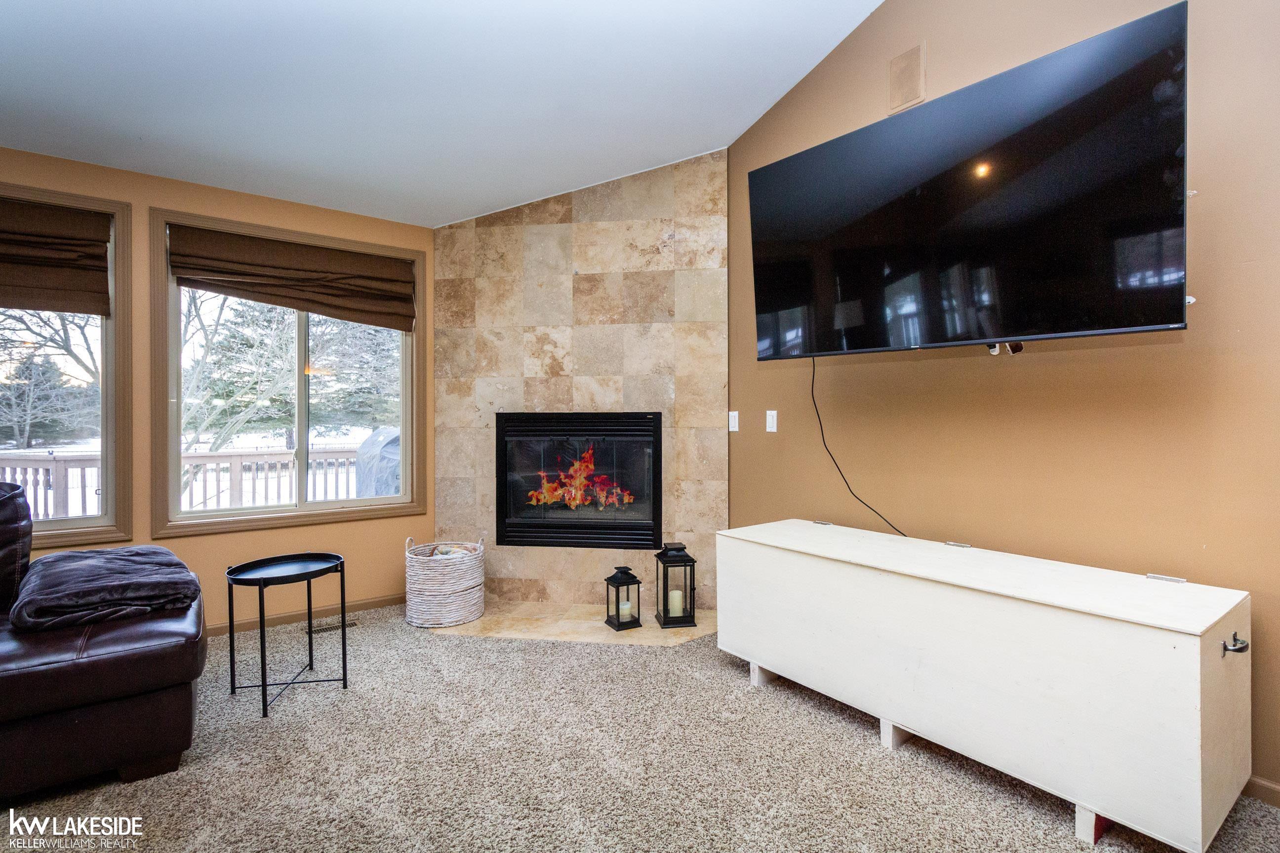 70717 Romeo Plank Road Armada, MI 48005 - Photo 20 of 91