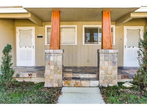 $1,350 | 4013 Dexter Avenue, Fort Worth, TX 76107