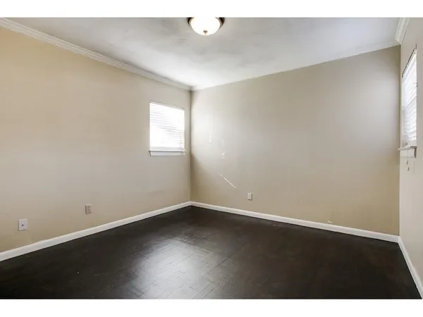 $1,350 | 4013 Dexter Avenue, Fort Worth, TX 76107
