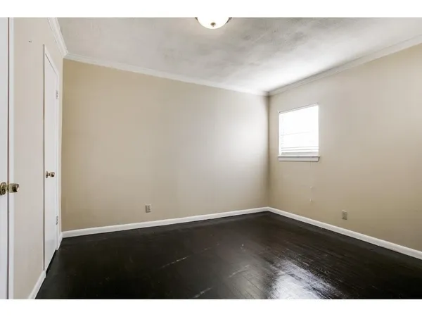 $1,350 | 4013 Dexter Avenue, Fort Worth, TX 76107