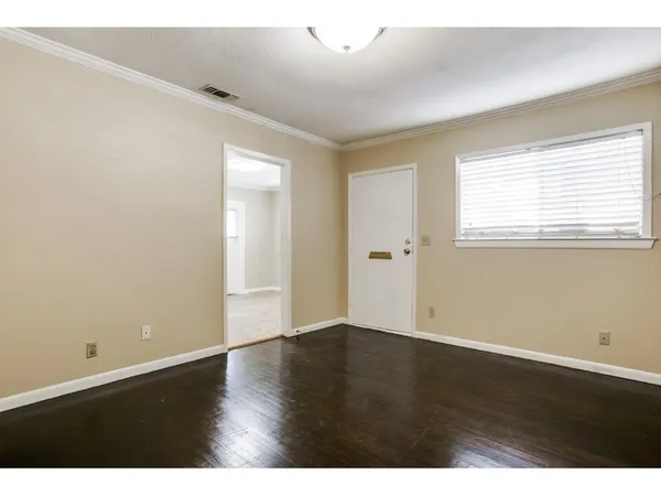 $1,350 | 4013 Dexter Avenue, Fort Worth, TX 76107